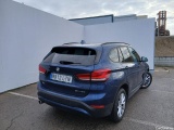  Bmw  X1 BMW  / 2019 / 5P / todoterreno sDrive16d #2