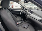  Bmw  X1 BMW  / 2019 / 5P / todoterreno sDrive16d #6