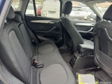  Bmw  X1 BMW  / 2019 / 5P / todoterreno sDrive16d #7