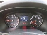  KIA  Sportage KIA   1.6MHEV Drive 100kW(136CV) 4x2(Crist Tintados)(CX) #4