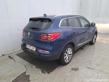  Renault  Kadjar RENAULT  / 2019 / 5P / crossover Intens Blue dCi 85kW (115CV) #2