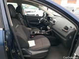  Renault  Kadjar RENAULT  / 2019 / 5P / crossover Intens Blue dCi 85kW (115CV) #6