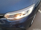  Renault  Kadjar RENAULT  / 2019 / 5P / crossover Intens Blue dCi 85kW (115CV) #17