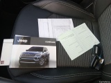  Jeep  Compass JEEP  / 2021 / 5P / todoterreno 1.3 PHEV 140kW (190CV) Limited AT AWD #5