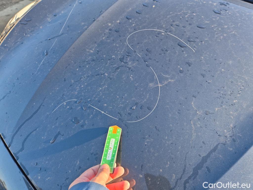  Cupra  Formentor  1.5 150CV AT7 E6d #8