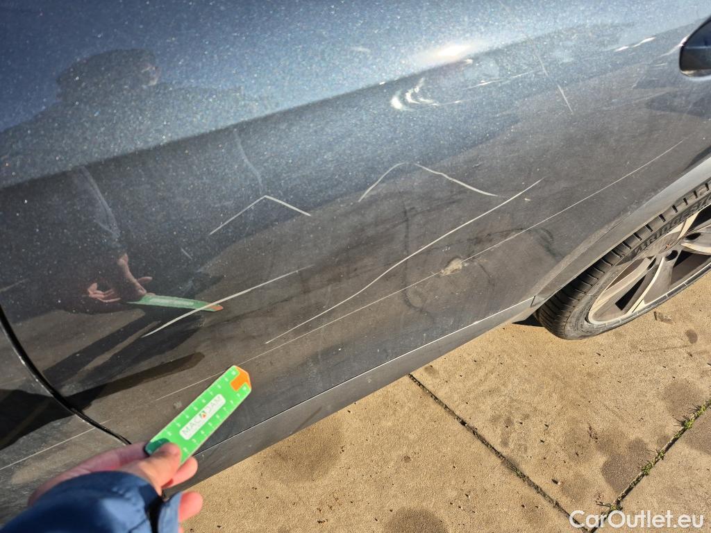  Cupra  Formentor  1.5 150CV AT7 E6d #16