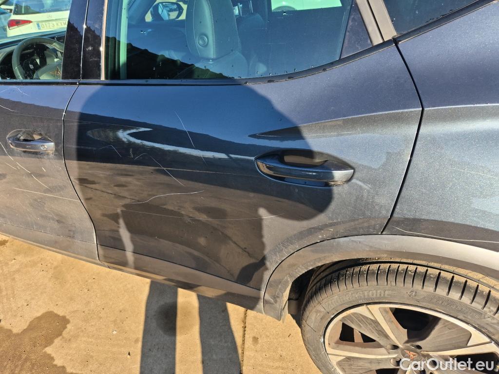  Cupra  Formentor  1.5 150CV AT7 E6d #15