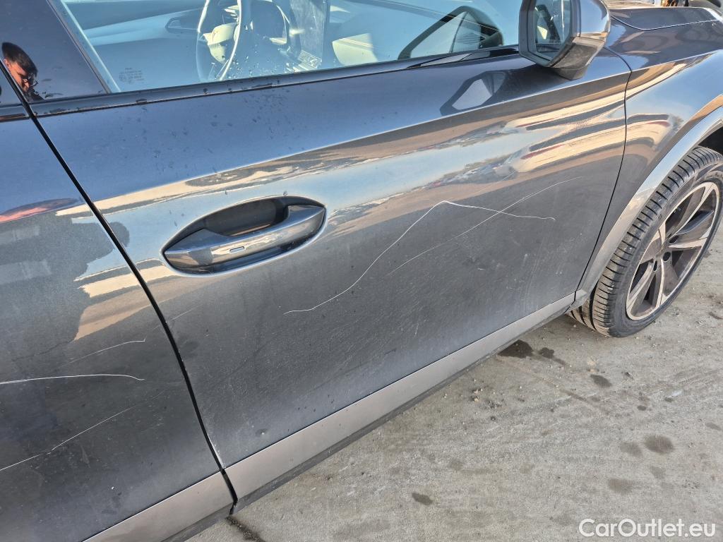  Cupra  Formentor  1.5 150CV AT7 E6d #11