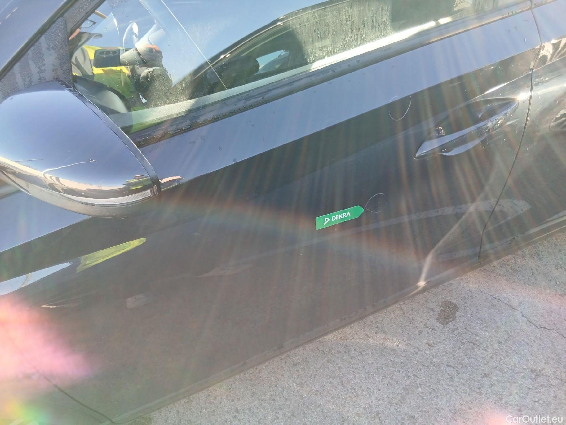  Hyundai  Bayon HYUNDAI  / 2021 / 5P / todoterreno 1.0 TGDI 74kW (100CV) 48V Maxx #11