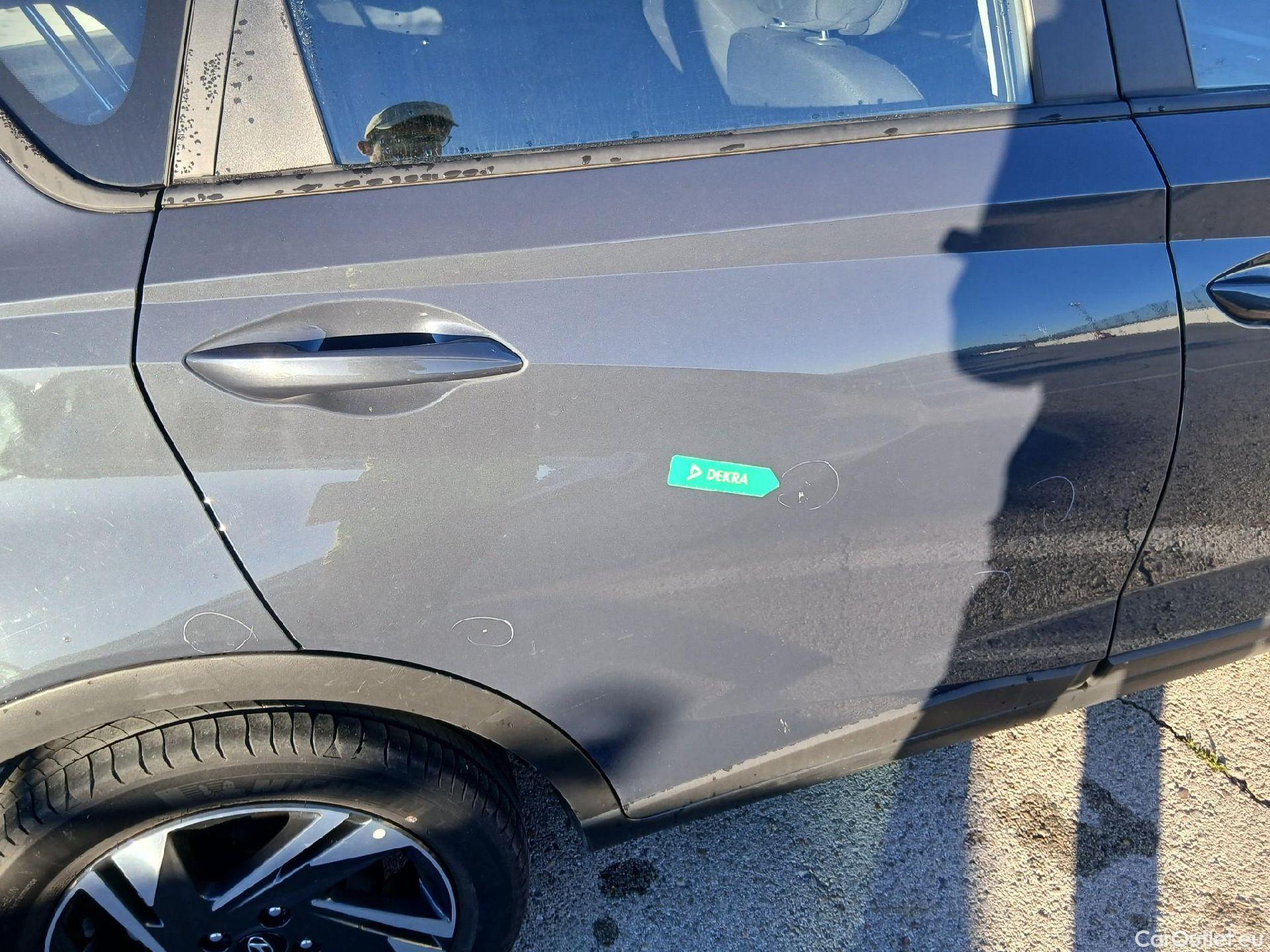  Hyundai  Bayon HYUNDAI  / 2021 / 5P / todoterreno 1.0 TGDI 74kW (100CV) 48V Maxx #29