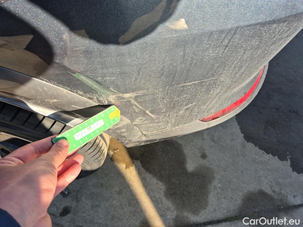  Cupra  Formentor  1.5 150CV AT7 E6d #22