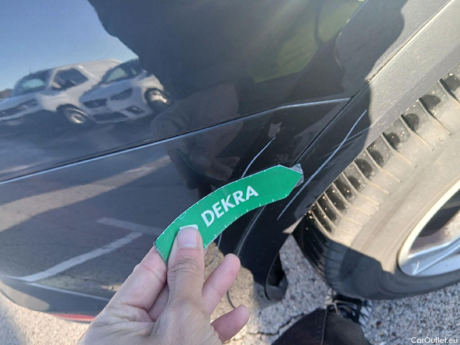  Audi  Q5  FYG 35 TDI advanced 2.0 TDI 165CV AT7 E6d #24