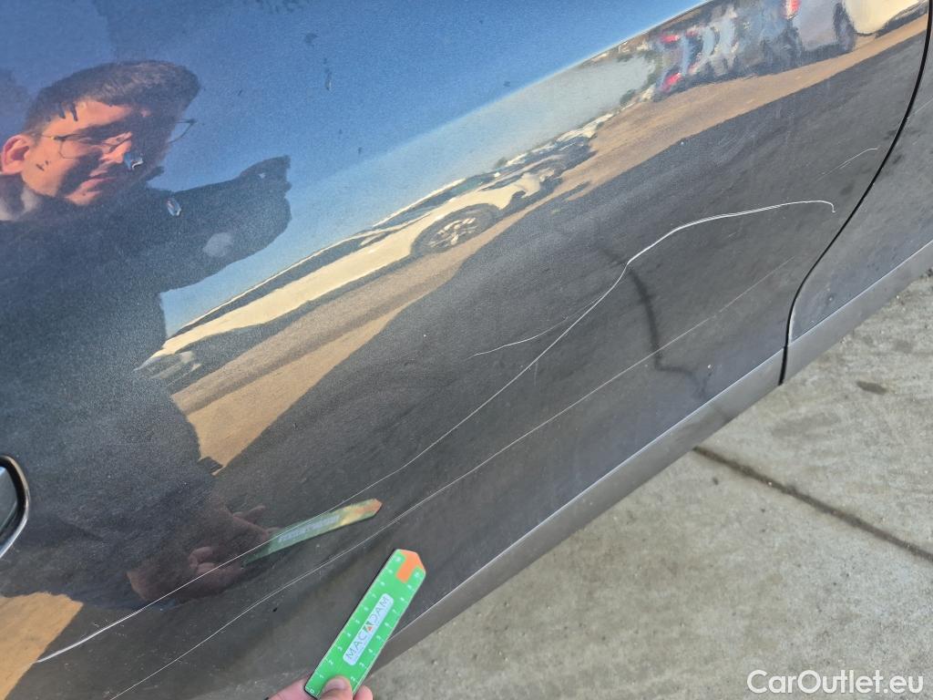  Cupra  Formentor  1.5 150CV AT7 E6d #18