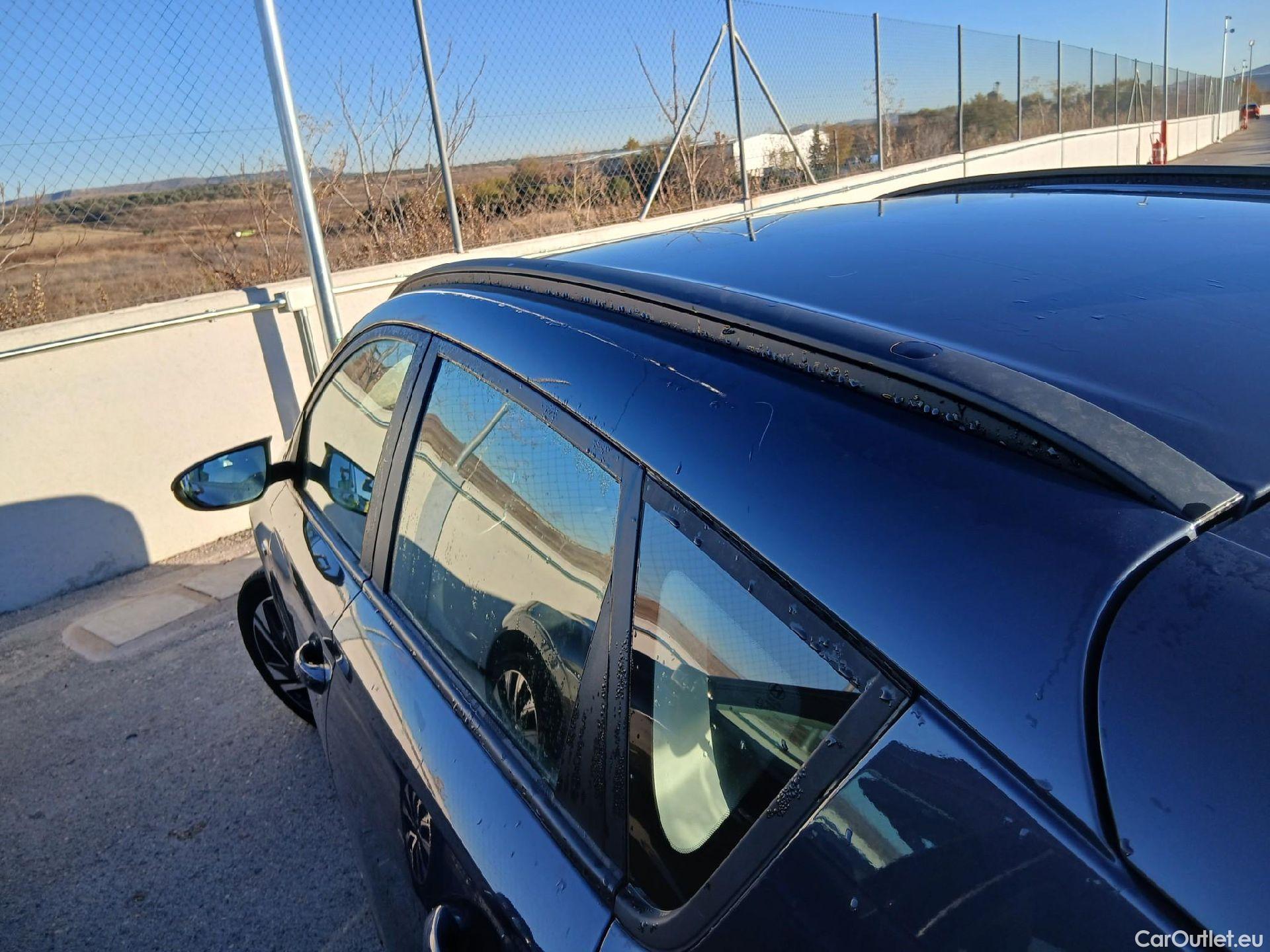  Hyundai  Bayon HYUNDAI  / 2021 / 5P / todoterreno 1.0 TGDI 74kW (100CV) 48V Maxx #18