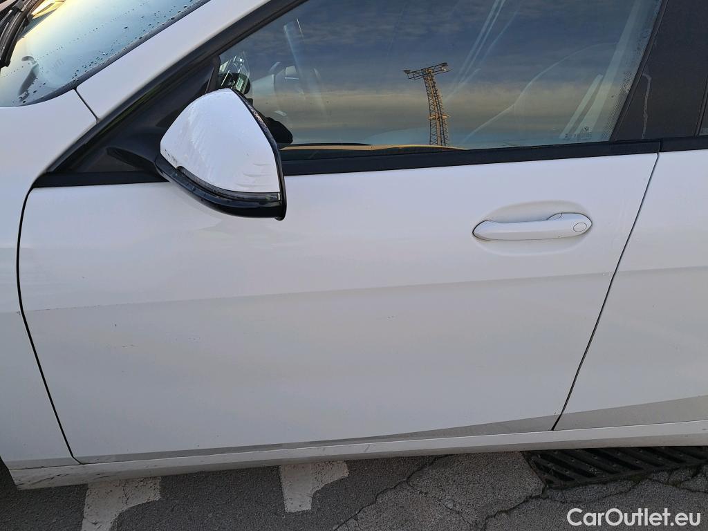  Bmw  Serie 2  Gran Coupe 218i Sport Line 1.5 140CV AT7 E6dT #15