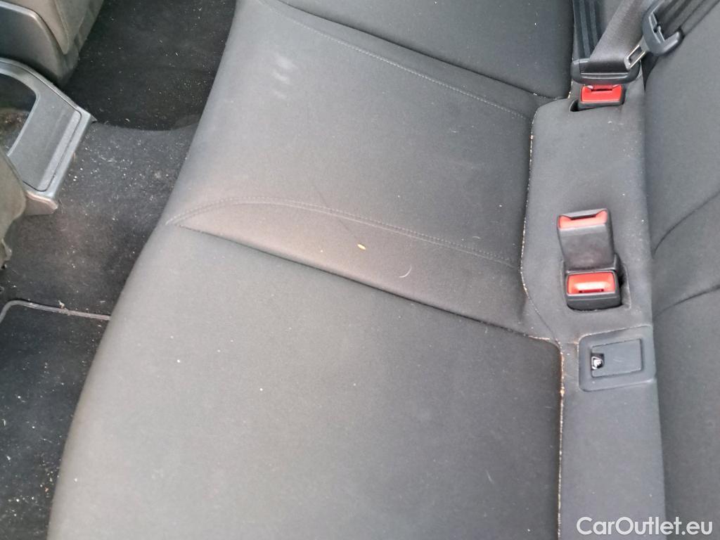  Audi  A1 Sportback  25 TFSI 1.0 95CV MT5 #14