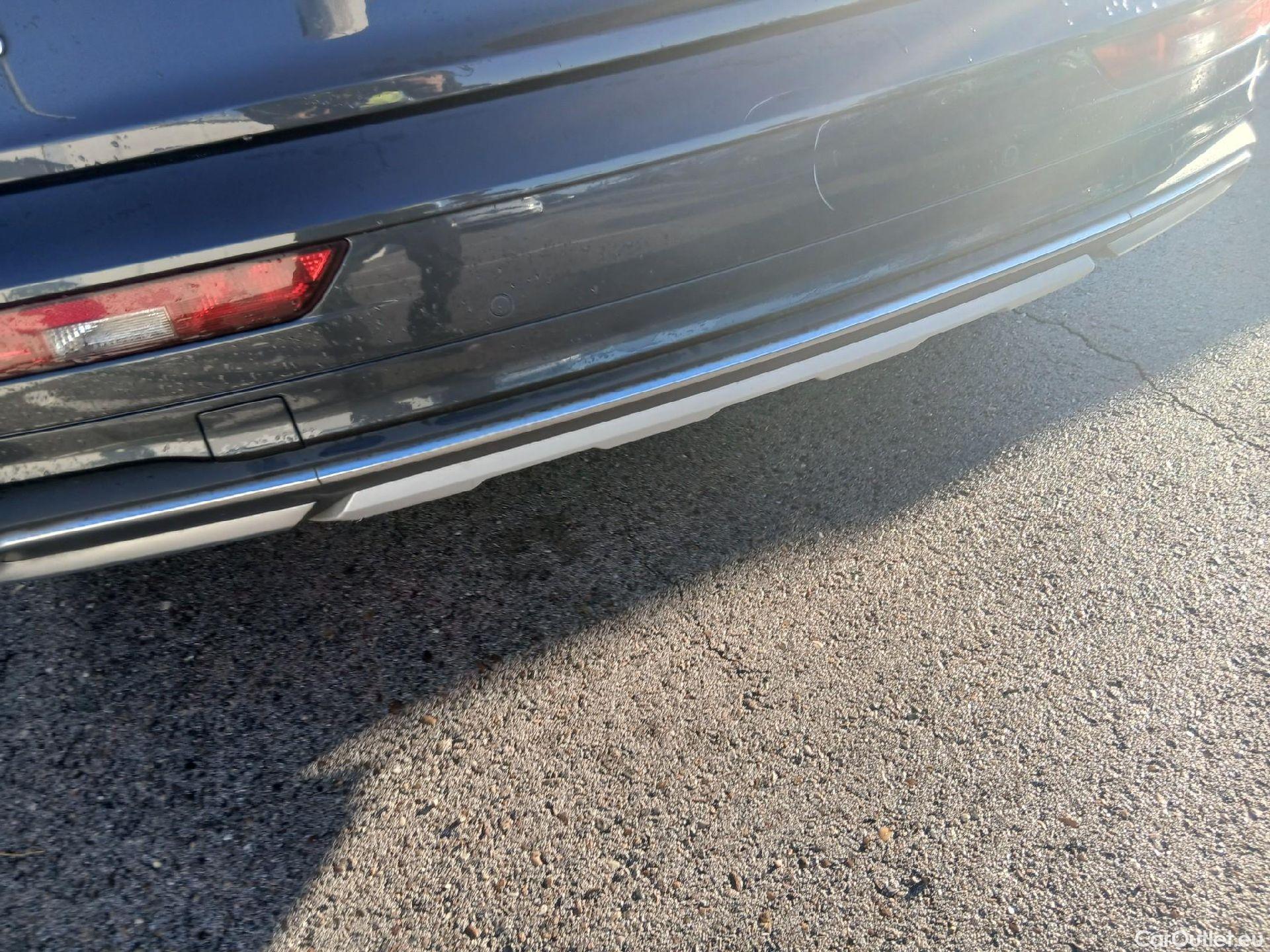  Audi  Q5  FYG 35 TDI advanced 2.0 TDI 165CV AT7 E6d #23