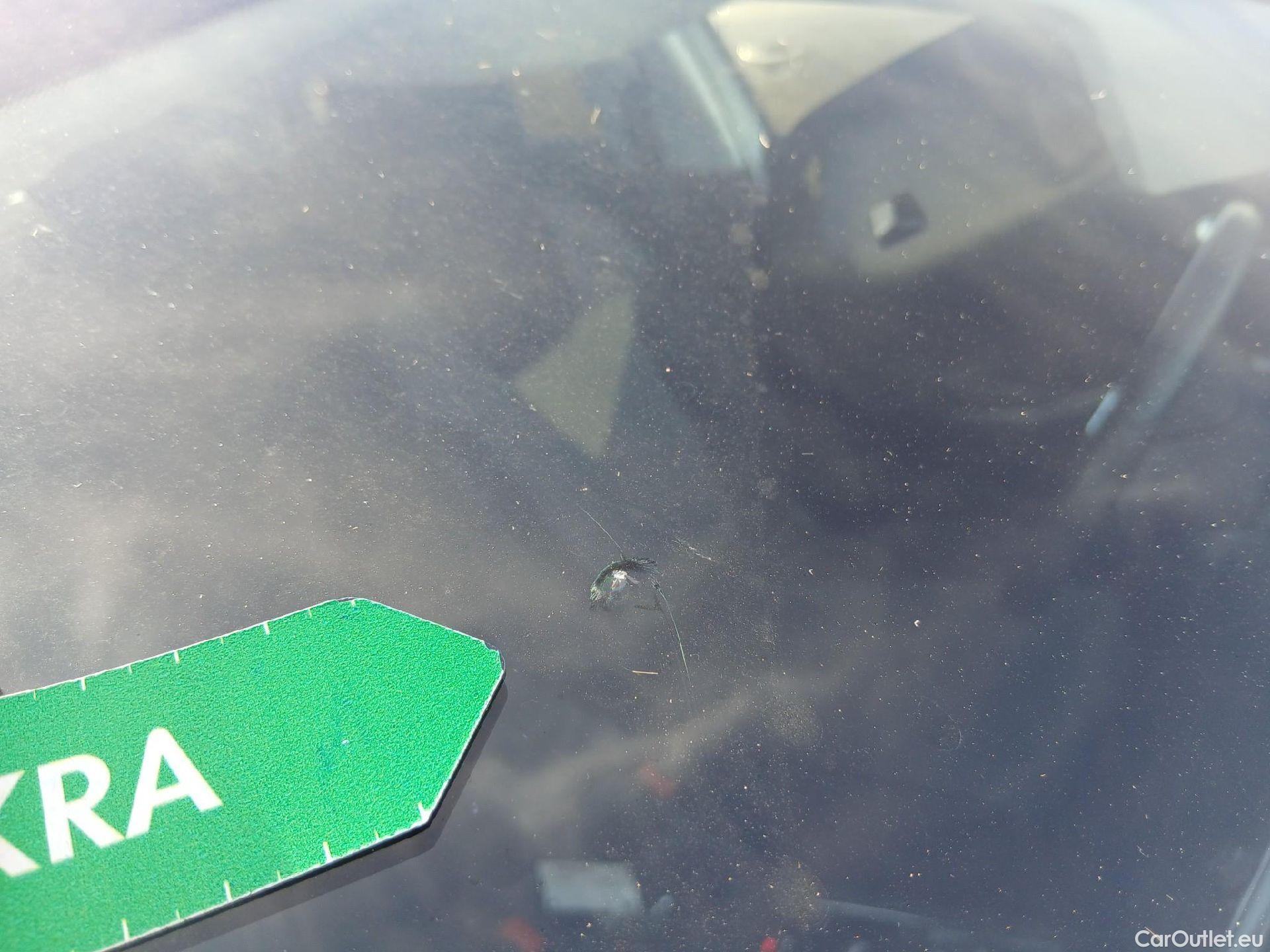  Opel   Grandland X OPEL Grandland / 2021 / 5P / todoterreno 1.5 CDTi Business Edition Auto #1