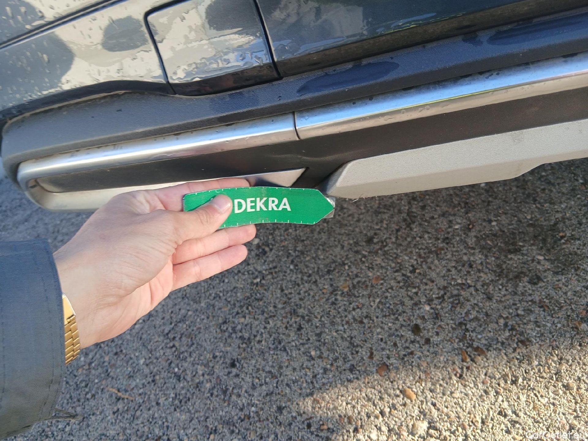  Audi  Q5  FYG 35 TDI advanced 2.0 TDI 165CV AT7 E6d #22