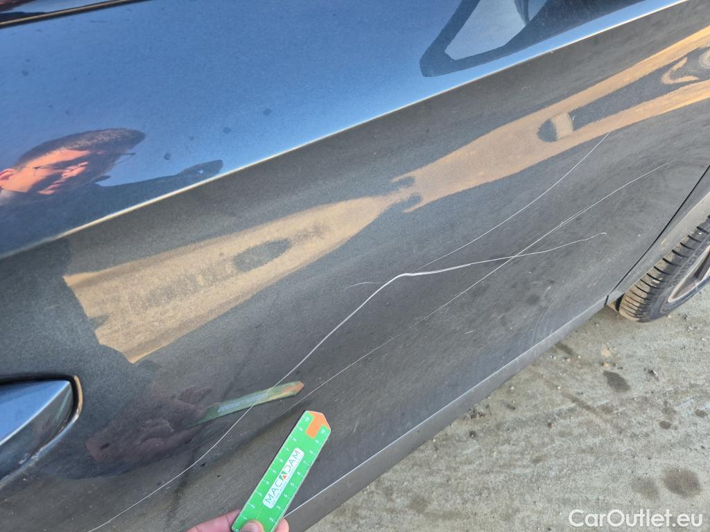  Cupra  Formentor  1.5 150CV AT7 E6d #12