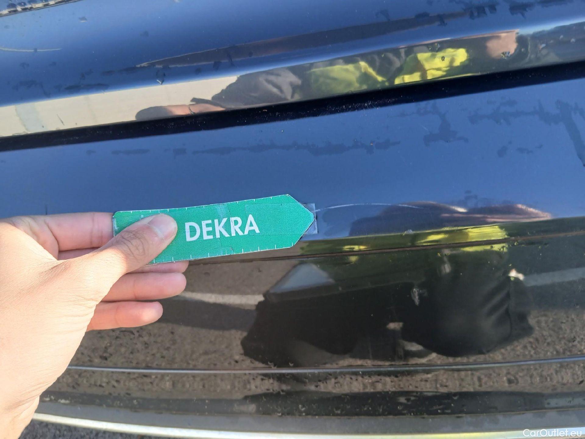  Audi  Q5  FYG 35 TDI advanced 2.0 TDI 165CV AT7 E6d #20