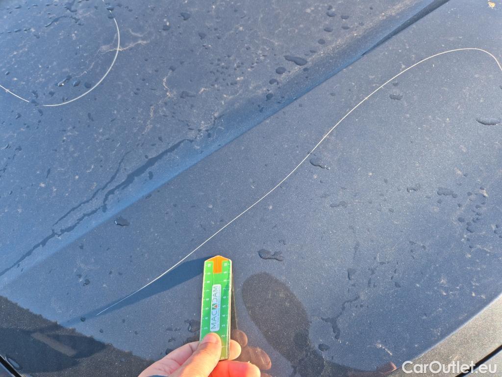  Cupra  Formentor  1.5 150CV AT7 E6d #7