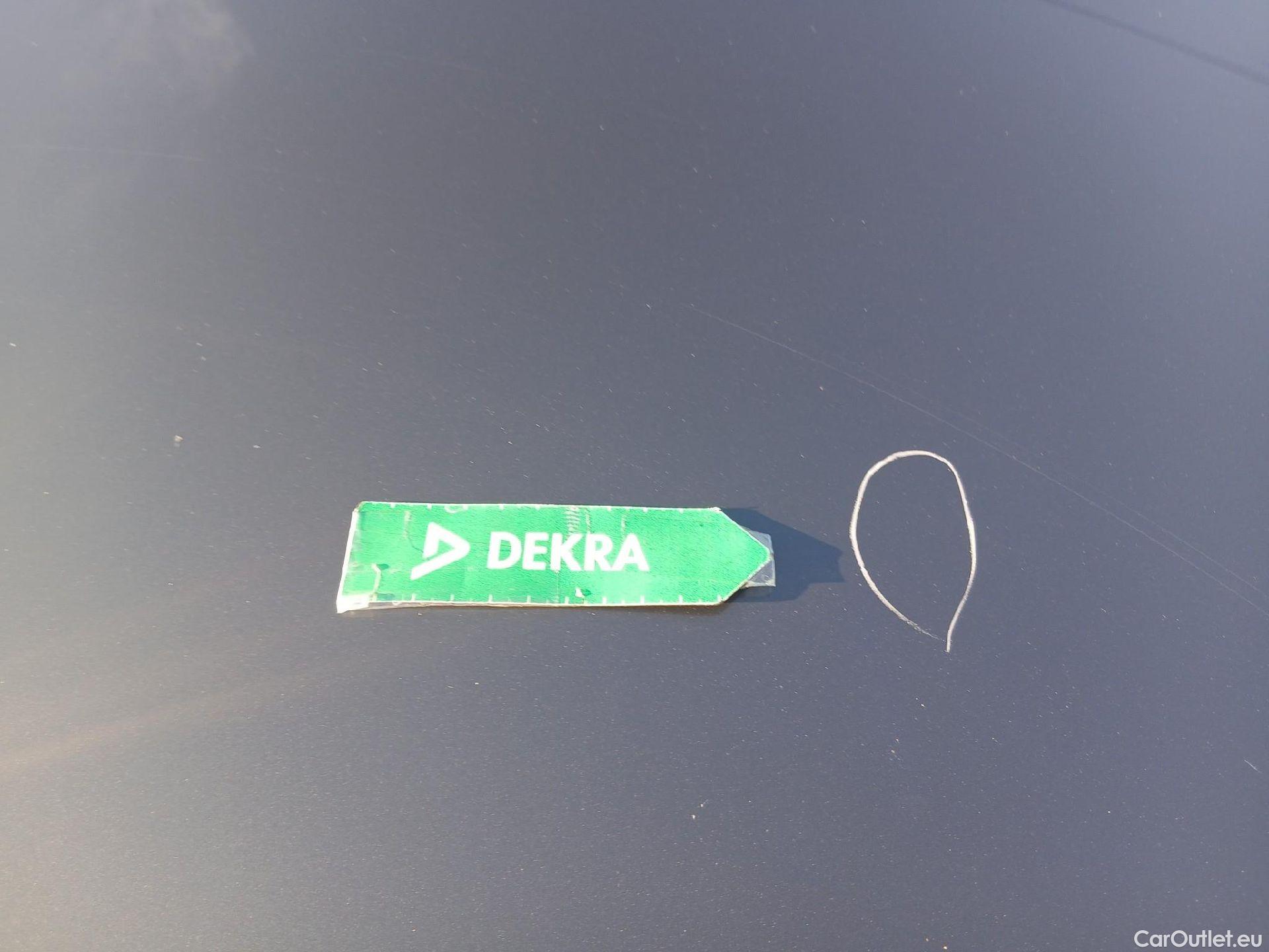  Audi  Q5  FYG 35 TDI advanced 2.0 TDI 165CV AT7 E6d #10