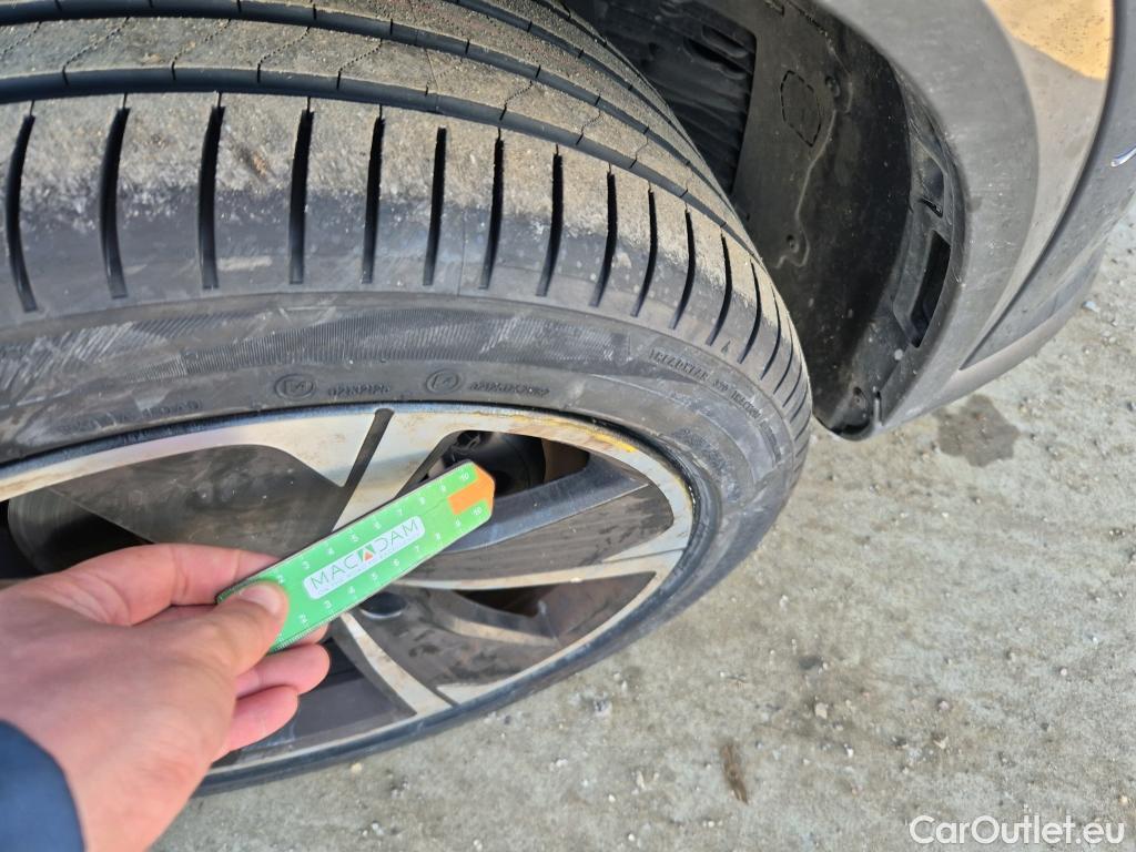  Cupra  Formentor  1.5 150CV AT7 E6d #28