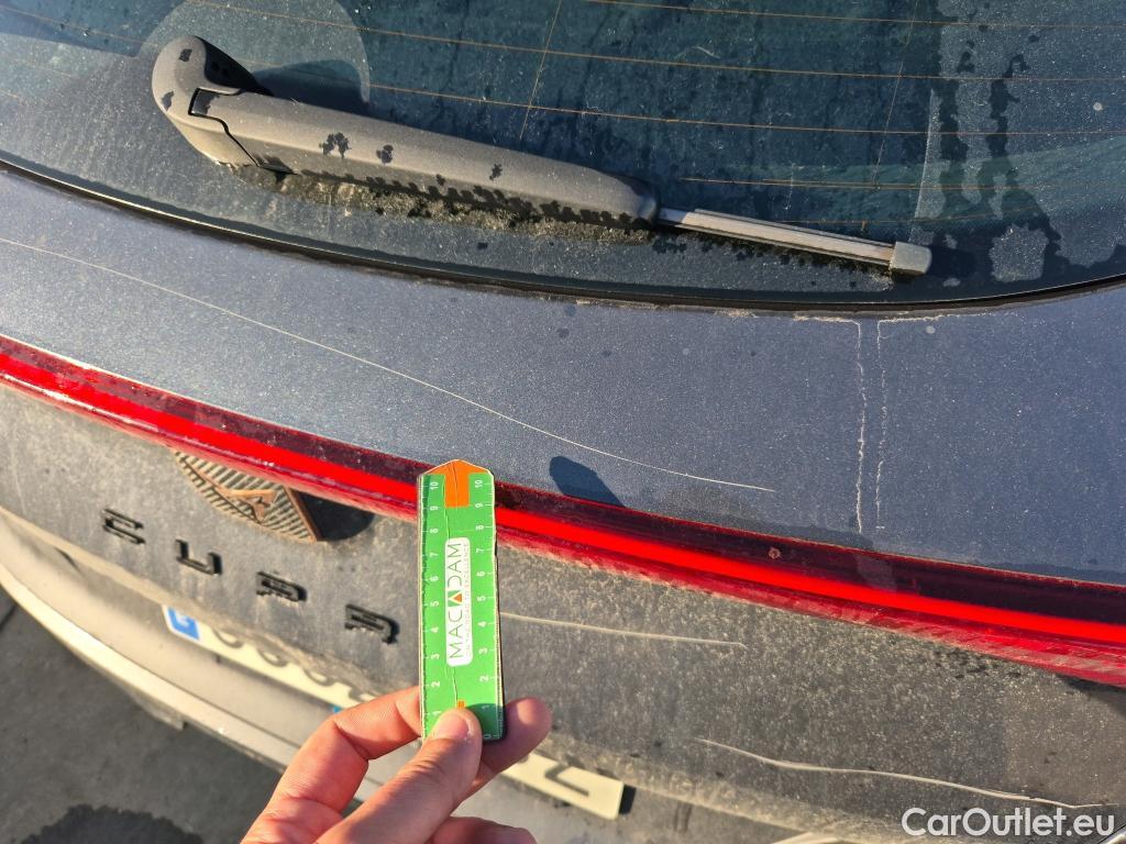  Cupra  Formentor  1.5 150CV AT7 E6d #5