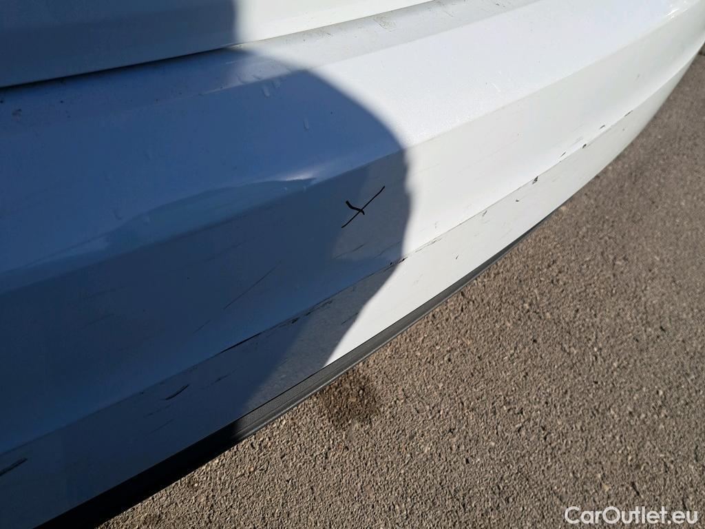  Audi  A1 Sportback  25 TFSI 1.0 95CV MT5 #22