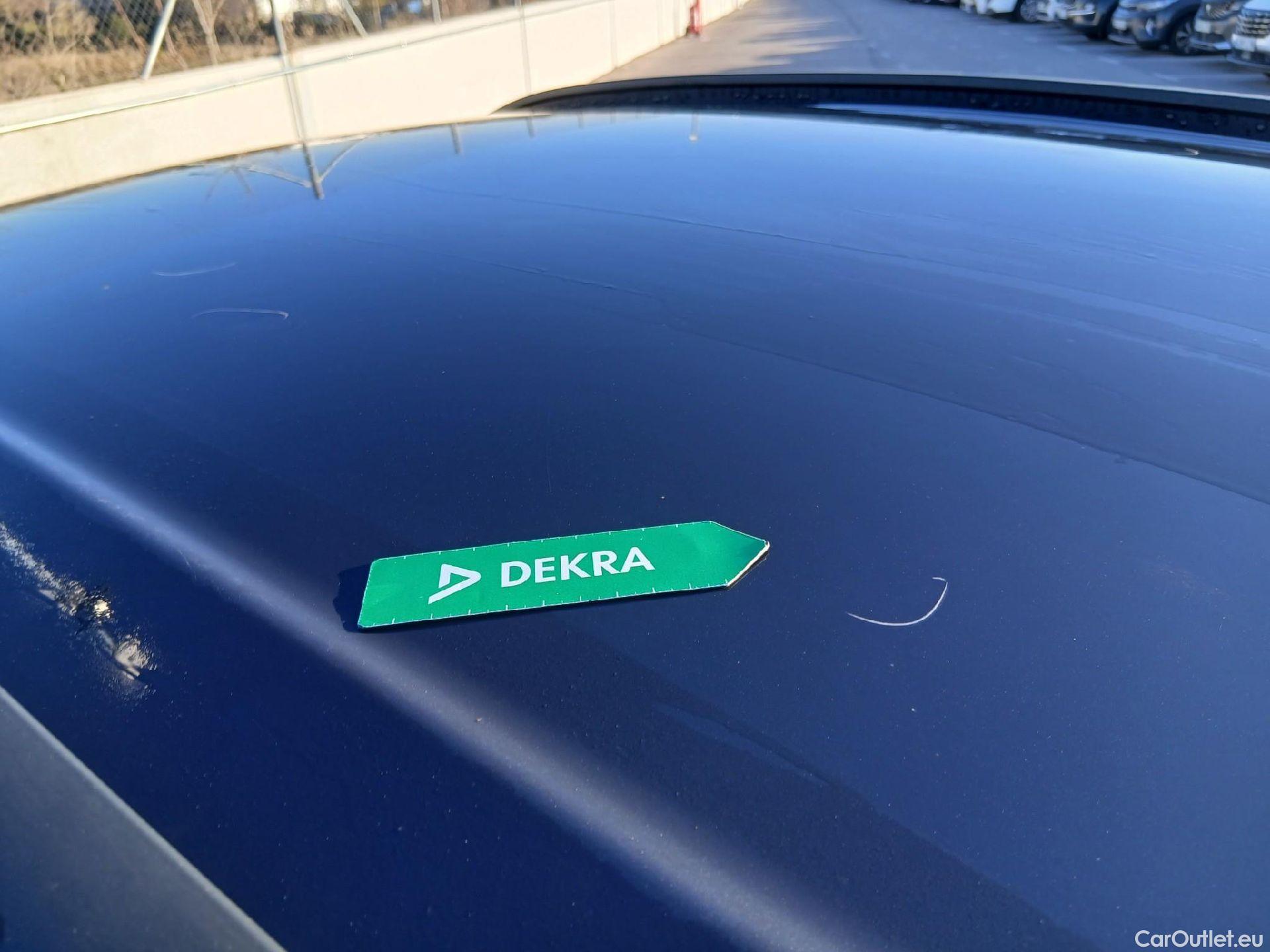  Hyundai  Bayon HYUNDAI  / 2021 / 5P / todoterreno 1.0 TGDI 74kW (100CV) 48V Maxx #15