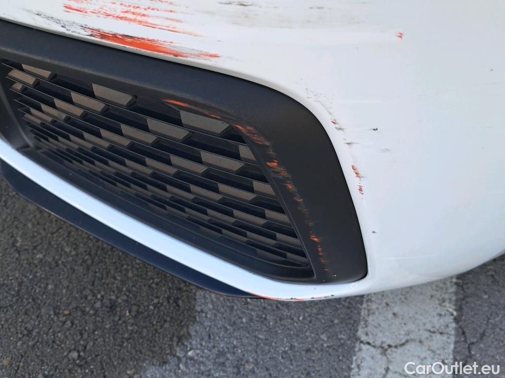  Audi  A1 Sportback  25 TFSI 1.0 95CV MT5 #28