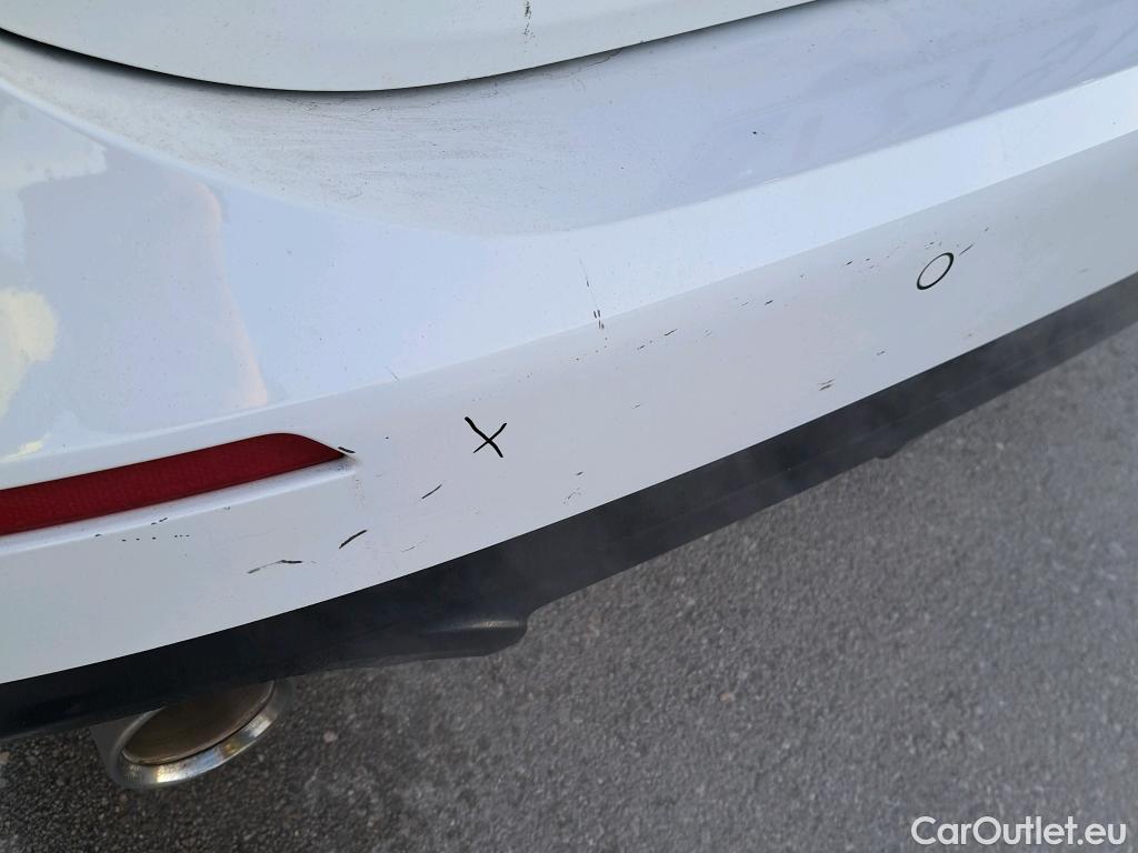  Bmw  Serie 2  Gran Coupe 218i Sport Line 1.5 140CV AT7 E6dT #14