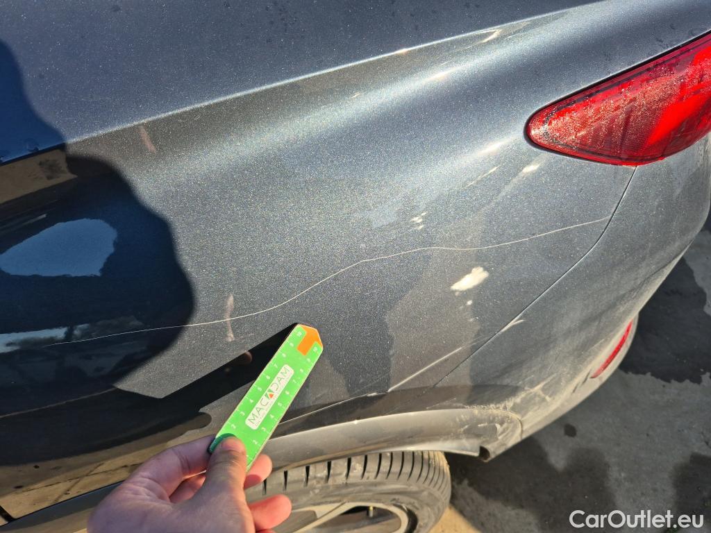  Cupra  Formentor  1.5 150CV AT7 E6d #14