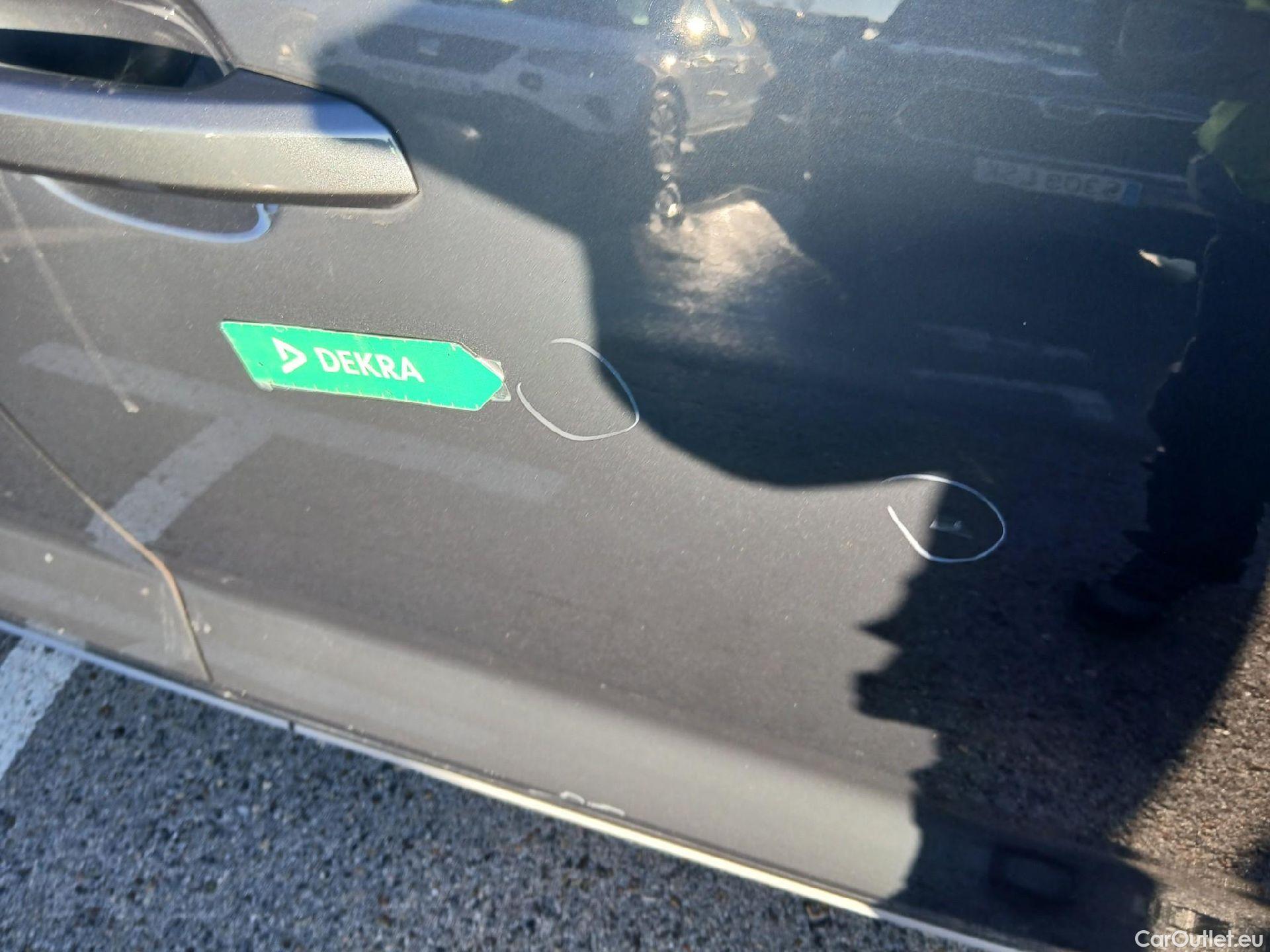  Audi  Q5  FYG 35 TDI advanced 2.0 TDI 165CV AT7 E6d #31