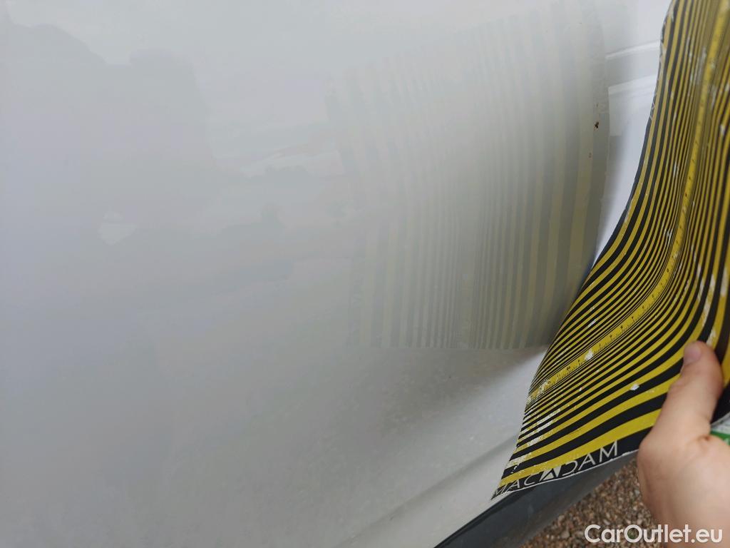  Opel  Combo OPEL  / 2018 / 3P / furgón derivado de turismo Cargo L 1000kg Diesel 1.5 100HP S&S MT E (AC) #54