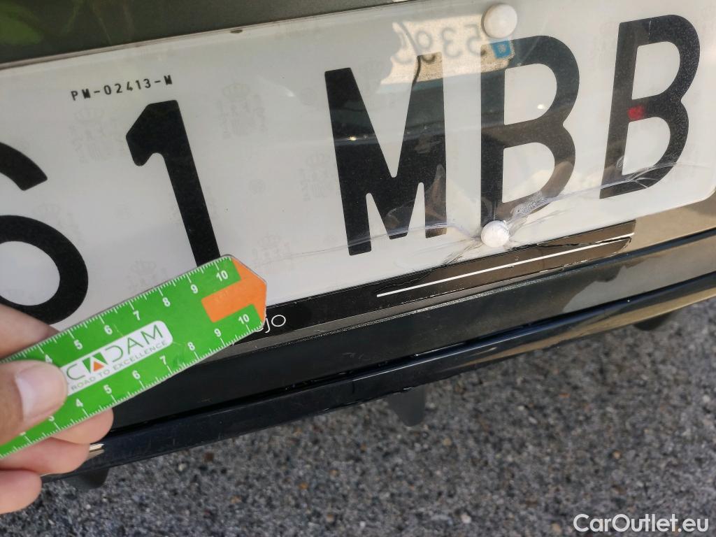  Mercedes  CLA-Klasse Clase CLA CLA 200 d (118.312)Premium-Pack AMG Line 150CV AT8 E6d #27