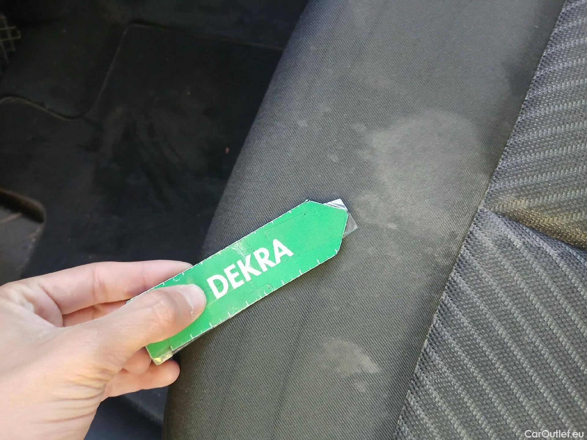  Audi  Q5  FYG 35 TDI advanced 2.0 TDI 165CV AT7 E6d #16