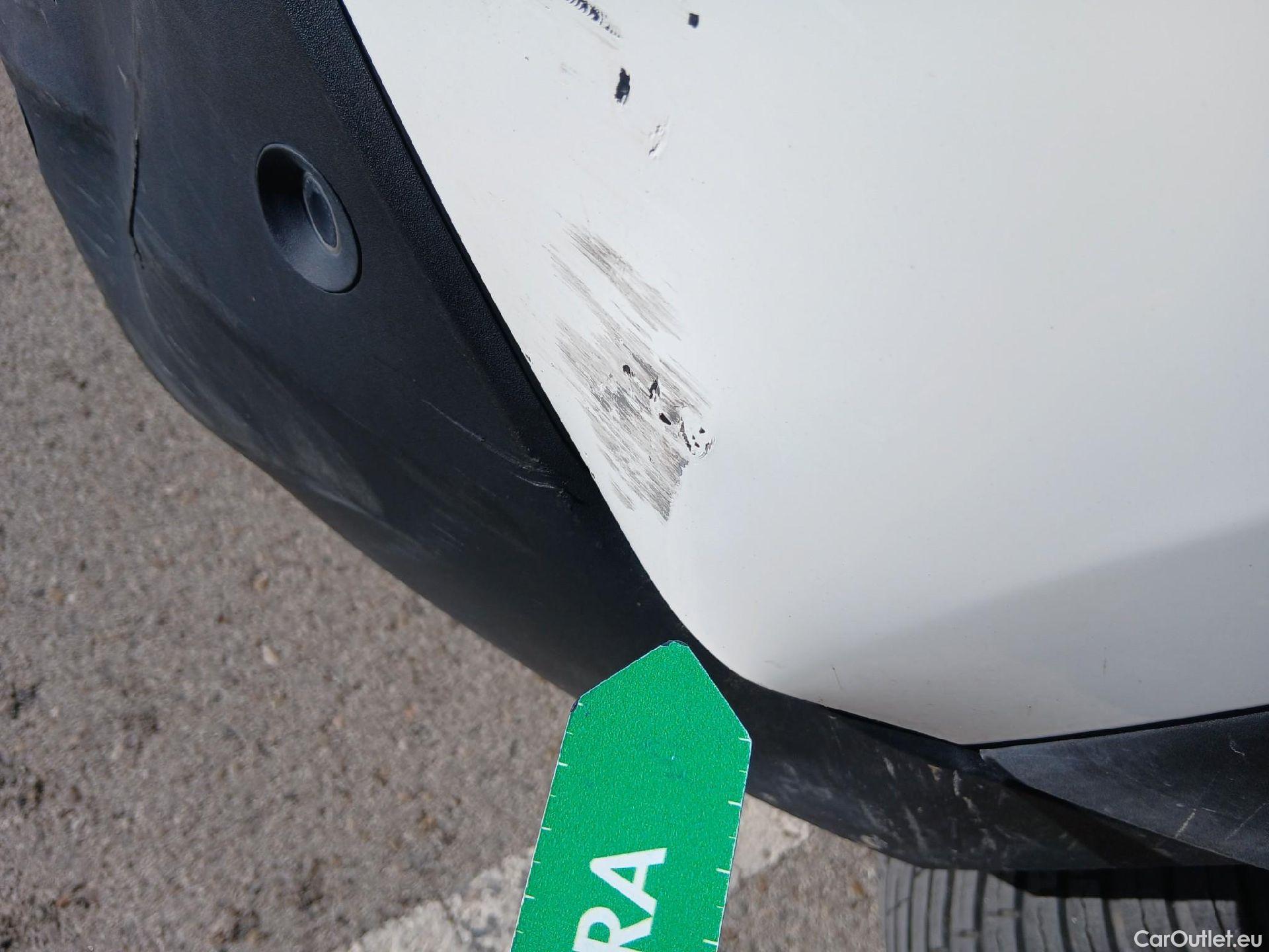  Opel   Grandland X OPEL Grandland / 2021 / 5P / todoterreno 1.5 CDTi Business Edition Auto #26