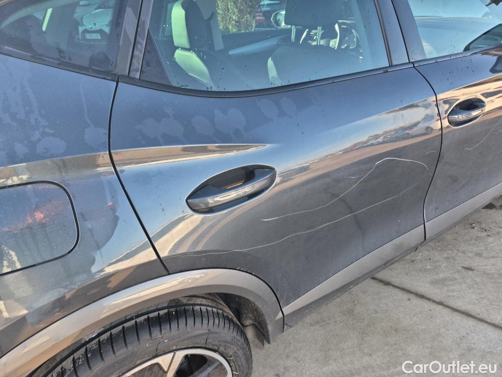  Cupra  Formentor  1.5 150CV AT7 E6d #17