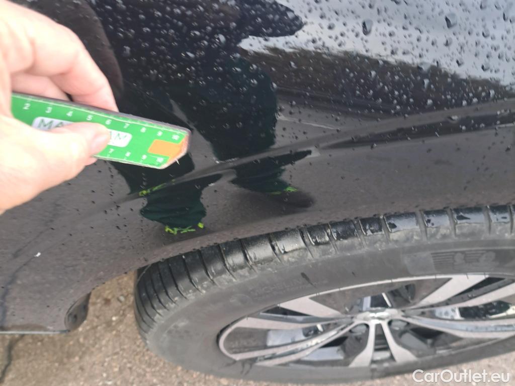  Volvo  XC60  Core Recharge Plug-In Hybrid AWD 2.0 T6 400CV AT8 E6d #4