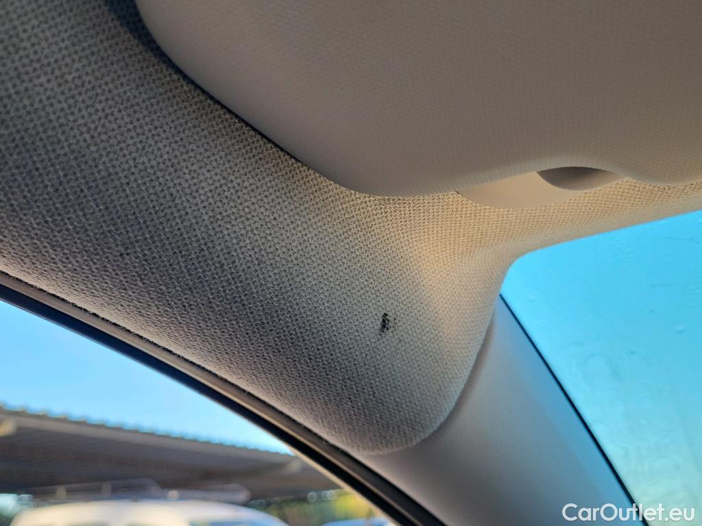  Opel  Crossland  X GS Line 1.2 Turbo 110CV MT6 E6d #7