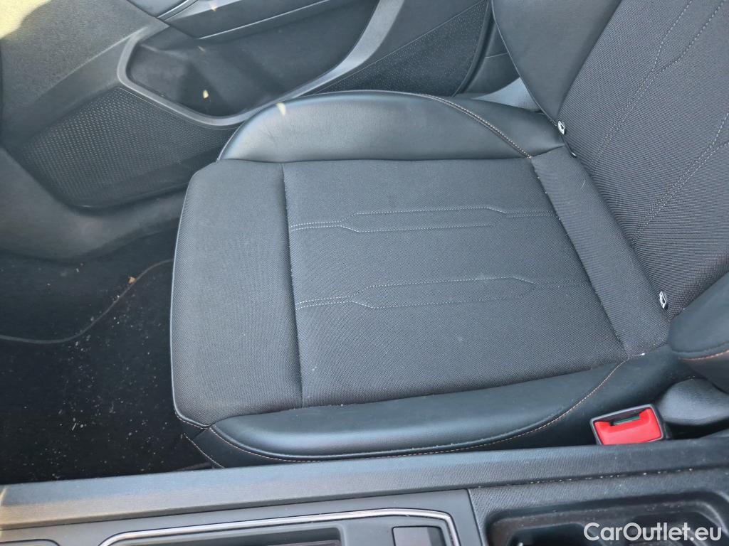  Cupra  Formentor  1.5 150CV AT7 E6d #2