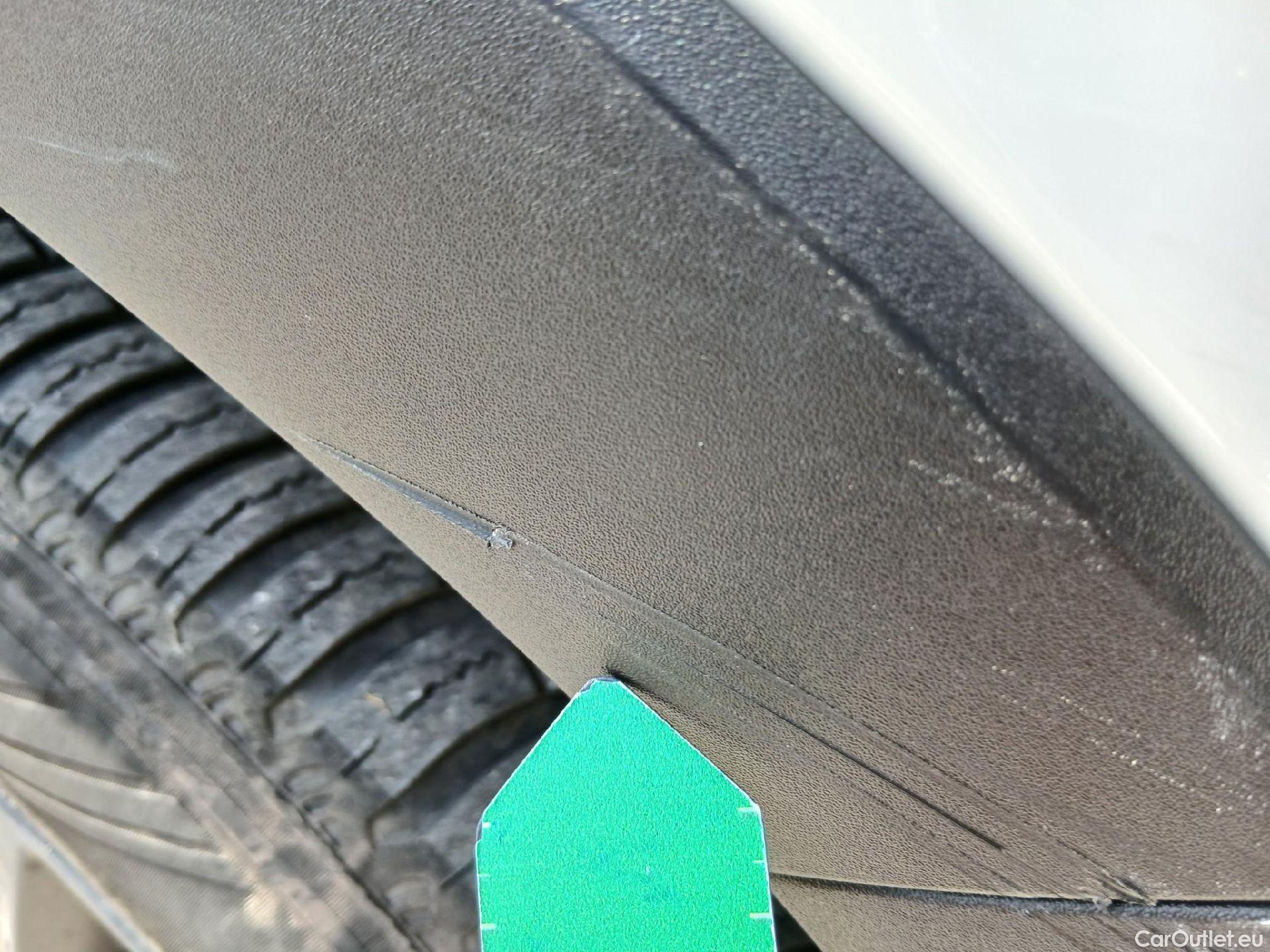  Opel   Grandland X OPEL Grandland / 2021 / 5P / todoterreno 1.5 CDTi Business Edition Auto #42