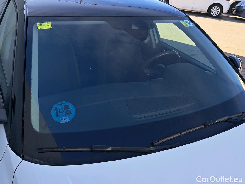  Audi  A1 Sportback  25 TFSI 1.0 95CV MT5 #17