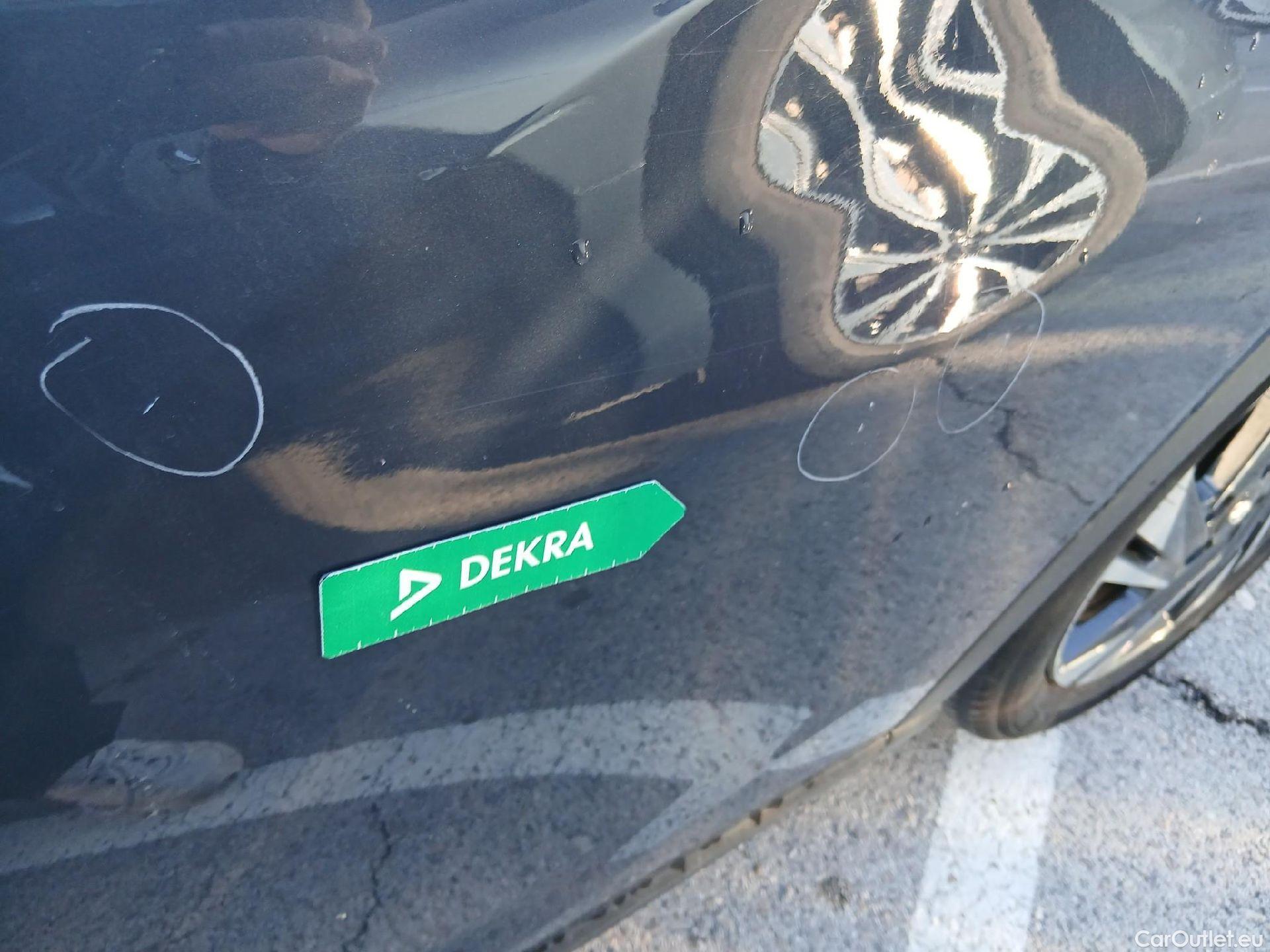  Hyundai  Bayon HYUNDAI  / 2021 / 5P / todoterreno 1.0 TGDI 74kW (100CV) 48V Maxx #16