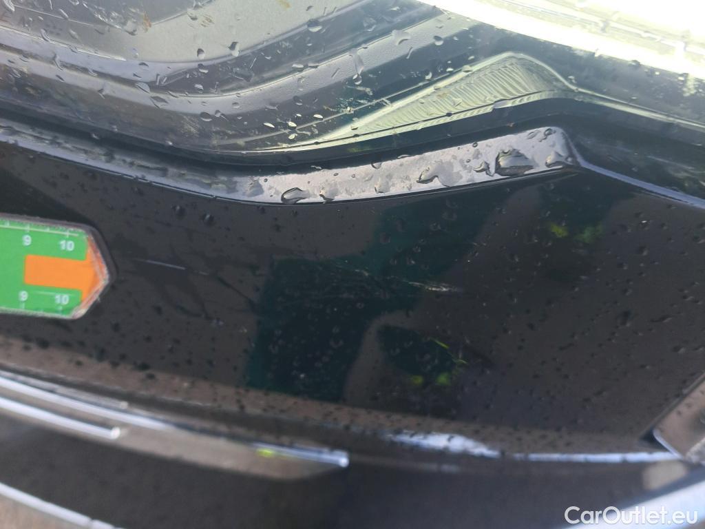  Volvo  XC60  Core Recharge Plug-In Hybrid AWD 2.0 T6 400CV AT8 E6d #2