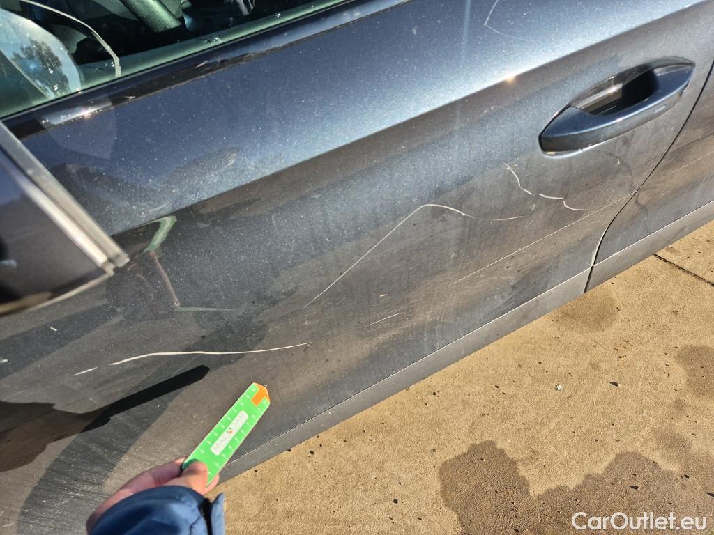  Cupra  Formentor  1.5 150CV AT7 E6d #10