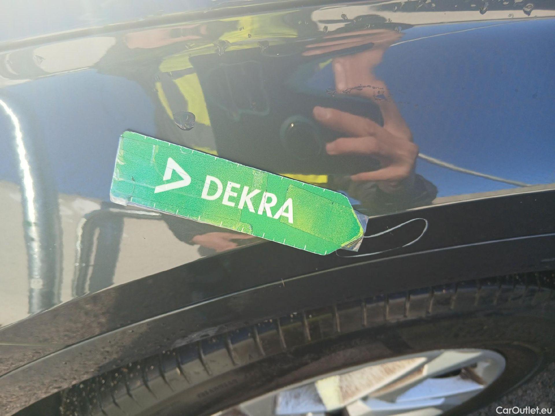  Audi  Q5  FYG 35 TDI advanced 2.0 TDI 165CV AT7 E6d #13