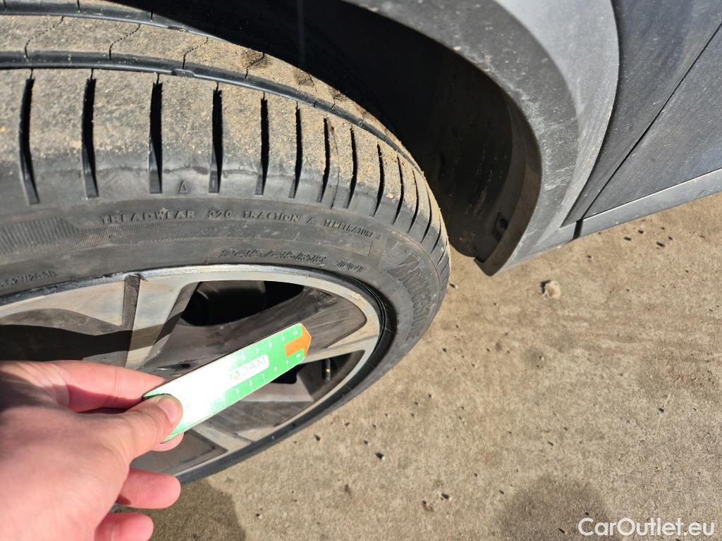  Cupra  Formentor  1.5 150CV AT7 E6d #26